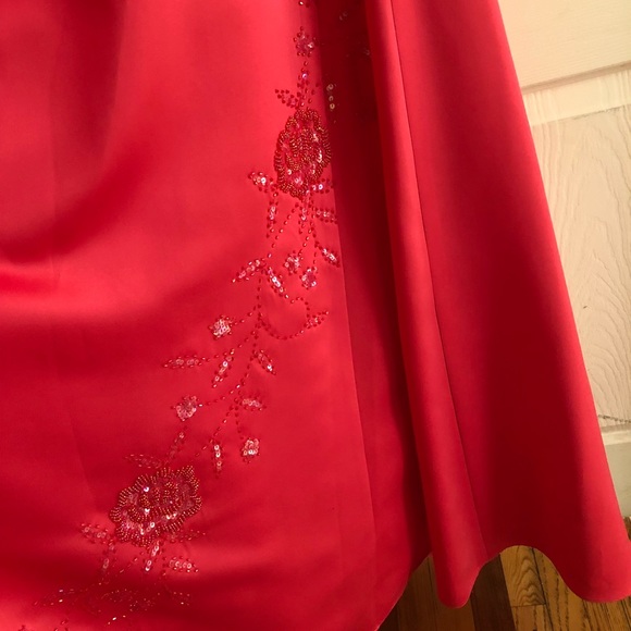 Engage or wedding super clean - Picture 2 of 6